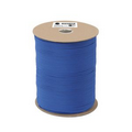 1000' Royal Blue 550 Lb. Type III Commercial Paracord